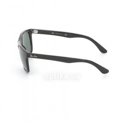 RB4181 601   Ray-Ban 12