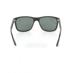 RB4181 601   Ray-Ban 24
