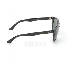 RB4181 601   Ray-Ban 36