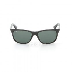 RB4181 601   Ray-Ban 48