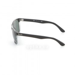 RB4181 6130 sunglasses Ray-Ban 12