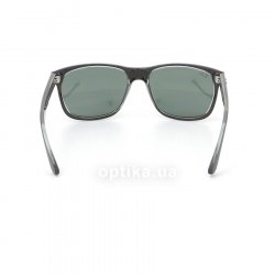 RB4181 6130 sunglasses Ray-Ban 24