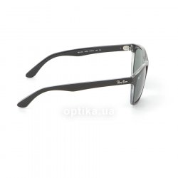 RB4181 6130 sunglasses Ray-Ban 36