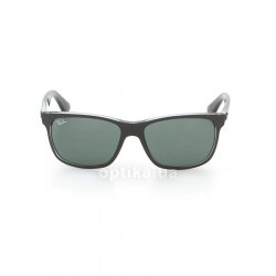 RB4181 6130 sunglasses Ray-Ban 48
