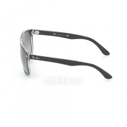 RB4147 6039 71 sunglasses Ray-Ban 12