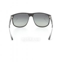 RB4147 6039 71 sunglasses Ray-Ban 24
