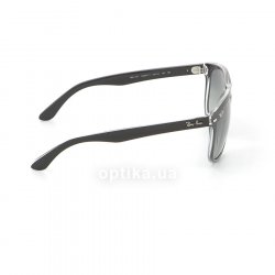 RB4147 6039 71 sunglasses Ray-Ban 36