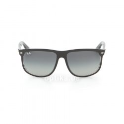 RB4147 6039 71 sunglasses Ray-Ban 48