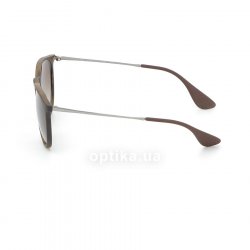 RB4171 865 13   Ray-Ban 12
