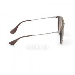 RB4171 865 13   Ray-Ban 36