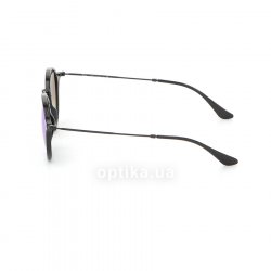 RB2447 901 4O   Ray-Ban 12