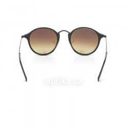 RB2447 901 4O   Ray-Ban 24