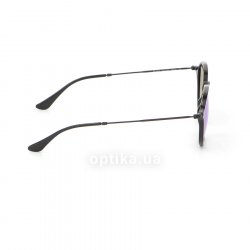 RB2447 901 4O   Ray-Ban 36
