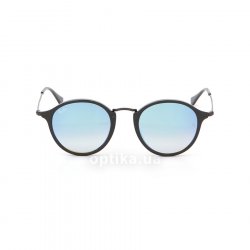 RB2447 901 4O   Ray-Ban 48
