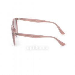 RB2180 6229 7E   Ray-Ban 12