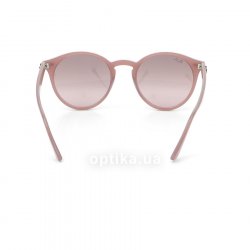 RB2180 6229 7E   Ray-Ban 24