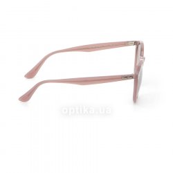RB2180 6229 7E   Ray-Ban 36