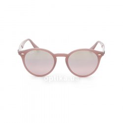 RB2180 6229 7E   Ray-Ban 48