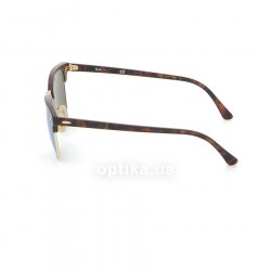 RB3016 1145 19 sunglasses Ray-Ban 12