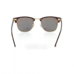 RB3016 1145 19 sunglasses Ray-Ban 24