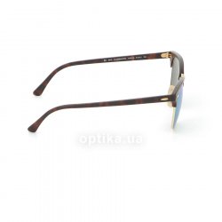 RB3016 1145 19 sunglasses Ray-Ban 36