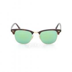 RB3016 1145 19 sunglasses Ray-Ban 48