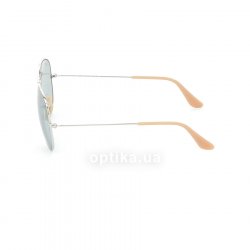 RB3025 9065 I5   Ray-Ban 12