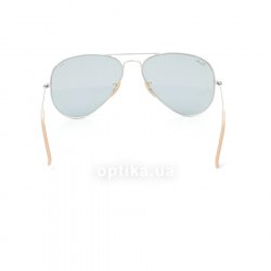 RB3025 9065 I5   Ray-Ban 24