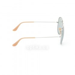 RB3025 9065 I5   Ray-Ban 36