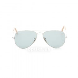 RB3025 9065 I5   Ray-Ban 48