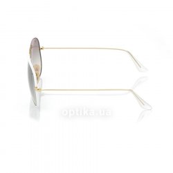 RB3025JM 146 32 sunglasses Ray-Ban 12