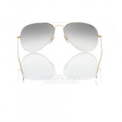 RB3025JM 146 32 sunglasses Ray-Ban 24