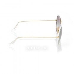 RB3025JM 146 32 sunglasses Ray-Ban 36