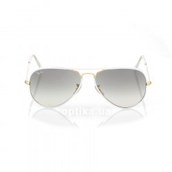 RB3025JM 146 32 sunglasses Ray-Ban 48