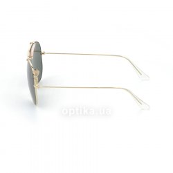 RB3138 001 sunglasses Ray-Ban 12