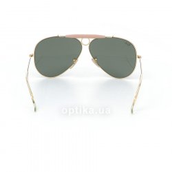 RB3138 001 sunglasses Ray-Ban 24
