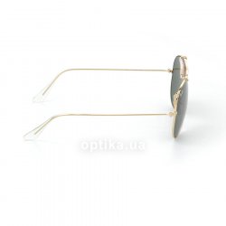 RB3138 001 sunglasses Ray-Ban 36