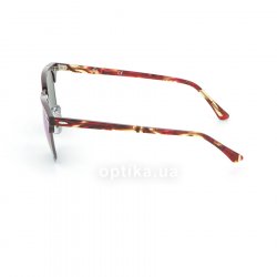 RB3016 1222 C2 sunglasses Ray-Ban 12
