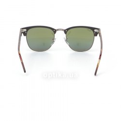 RB3016 1222 C2 sunglasses Ray-Ban 24