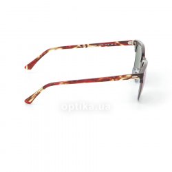 RB3016 1222 C2 sunglasses Ray-Ban 36