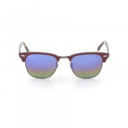 RB3016 1222 C2 sunglasses Ray-Ban 48