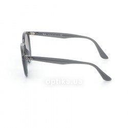 RB2180 6230 94   Ray-Ban 12