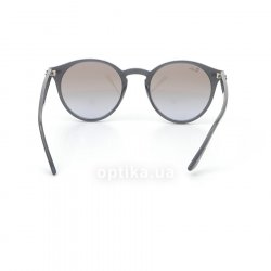 RB2180 6230 94   Ray-Ban 24