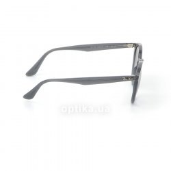 RB2180 6230 94   Ray-Ban 36