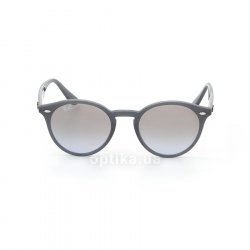 RB2180 6230 94   Ray-Ban 48