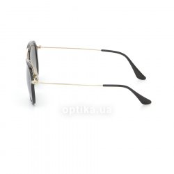 RB4273 601 71   Ray-Ban 12