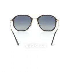 RB4273 601 71   Ray-Ban 24