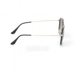 RB4273 601 71   Ray-Ban 36
