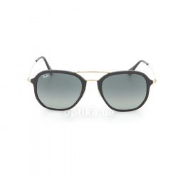 RB4273 601 71   Ray-Ban 48