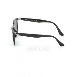 RB4258 601 71   Ray-Ban 12